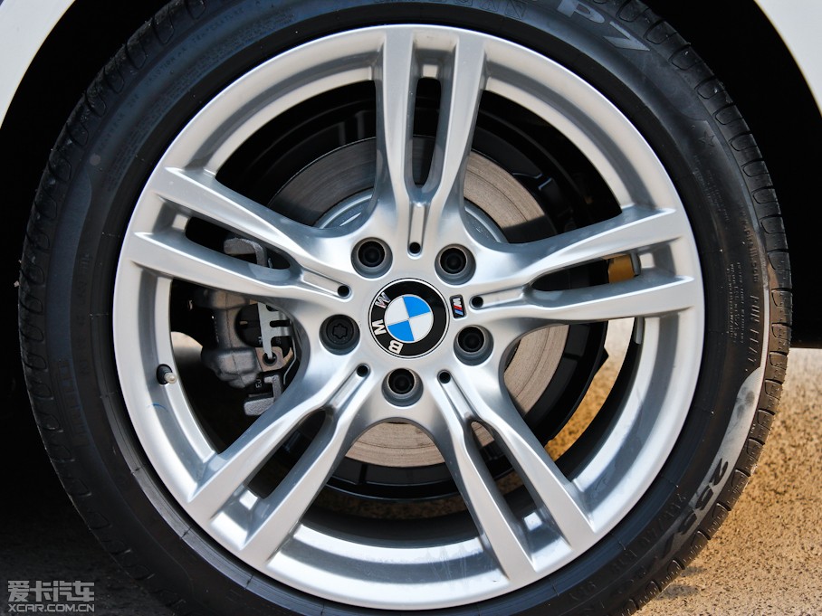 2013R3ϵT 328i M\Ӱ