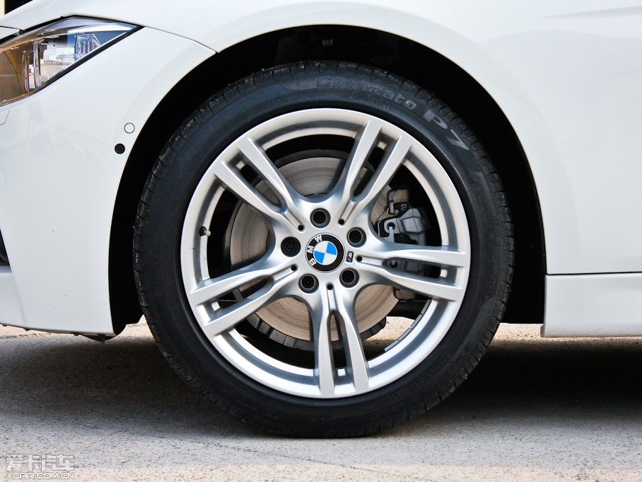 2013R3ϵT 328i M\Ӱ