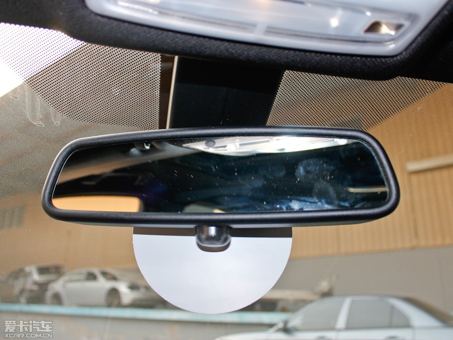 2013R3ϵT 328i M\Ӱ