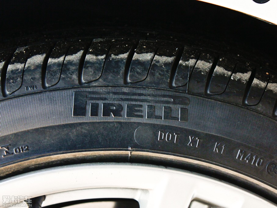 2013R3ϵT 328i M\Ӱ