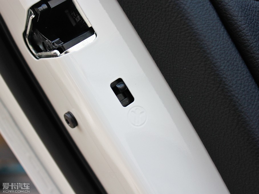 2013R3ϵT 328i M\Ӱ