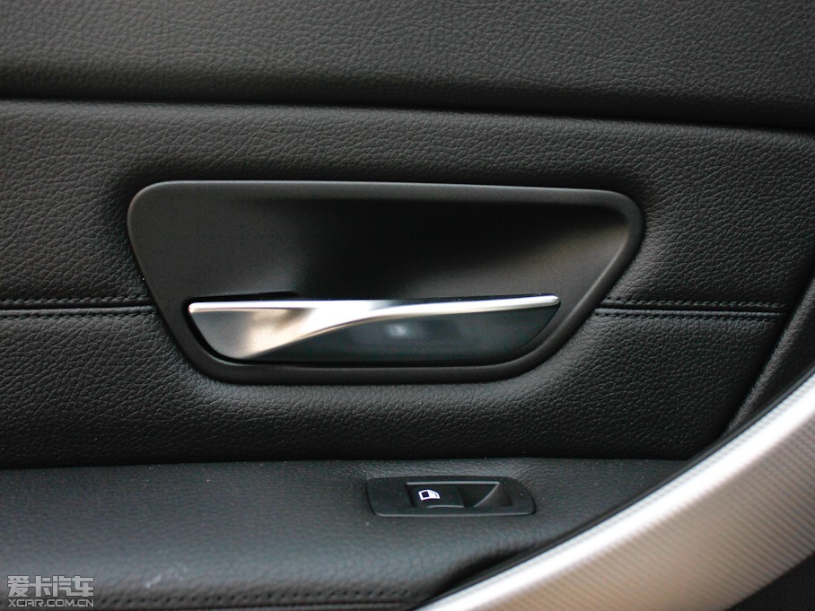 2013R3ϵT 328i M\(yn)(dng)