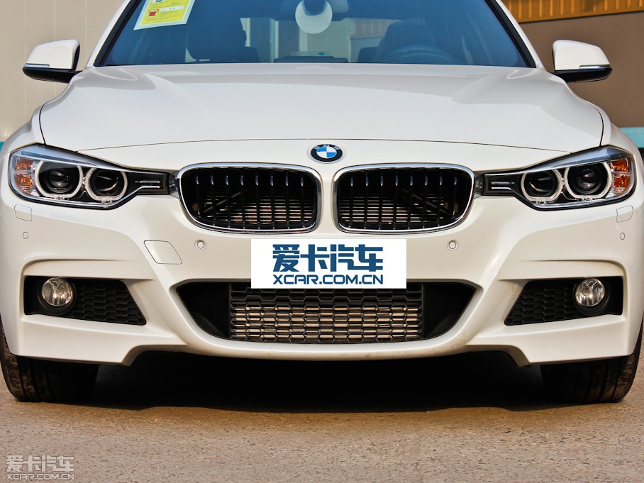 2013R3ϵT 328i M\Ӱ