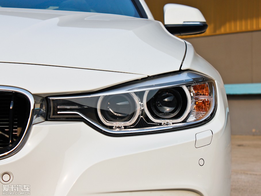 2013R3ϵT 328i M\(yn)(dng)