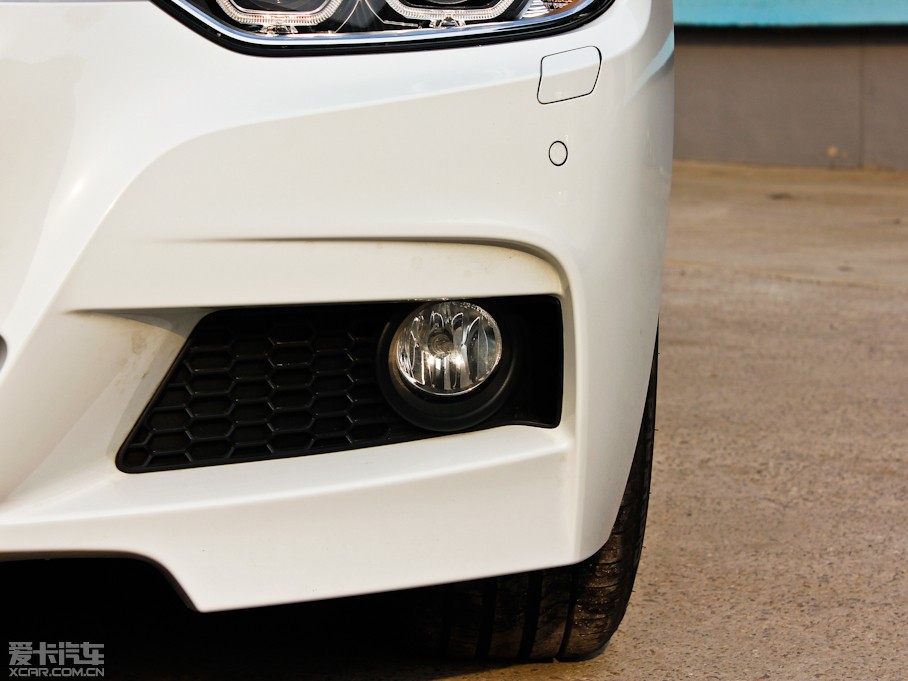 2013R3ϵT 328i M\Ӱ