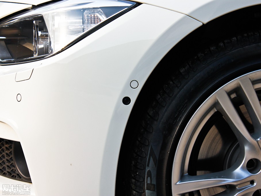 2013R3ϵT 328i M\Ӱ