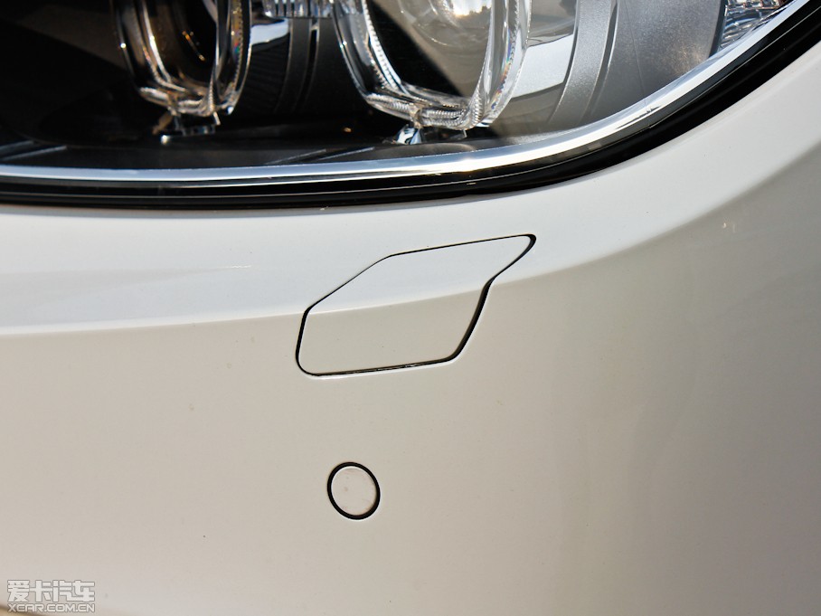 2013R3ϵT 328i M\Ӱ