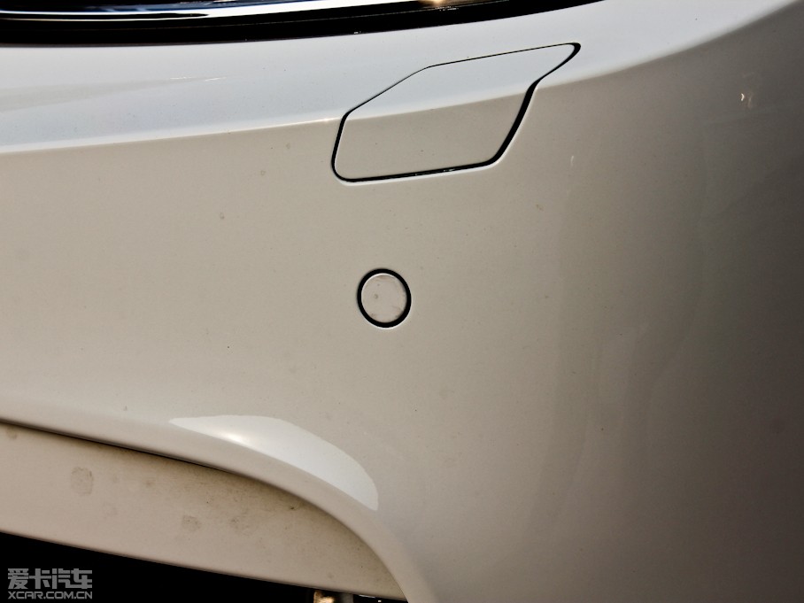 2013R3ϵT 328i M\Ӱ