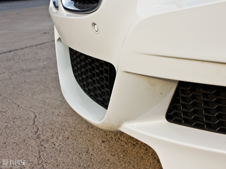 2013R3ϵT 328i M\Ӱ