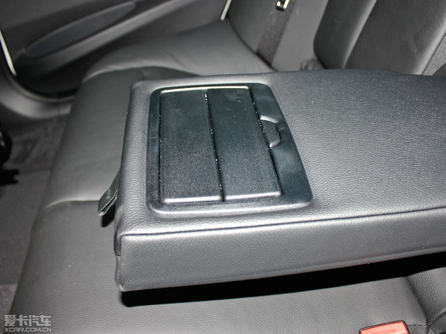 2013R3ϵT 328i M\Ӱ