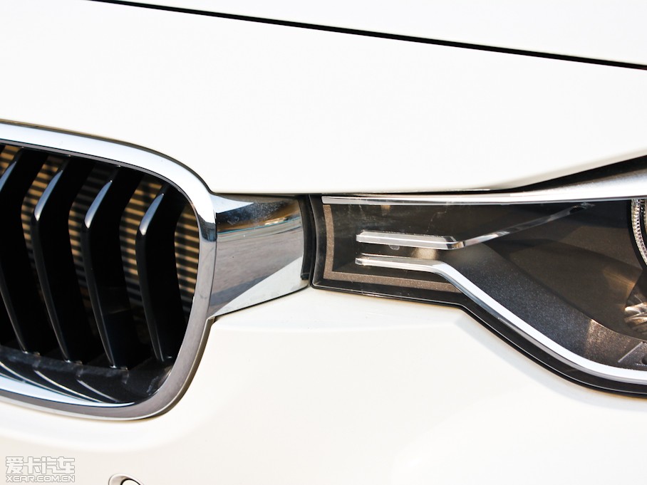 2013R3ϵT 328i M\Ӱ