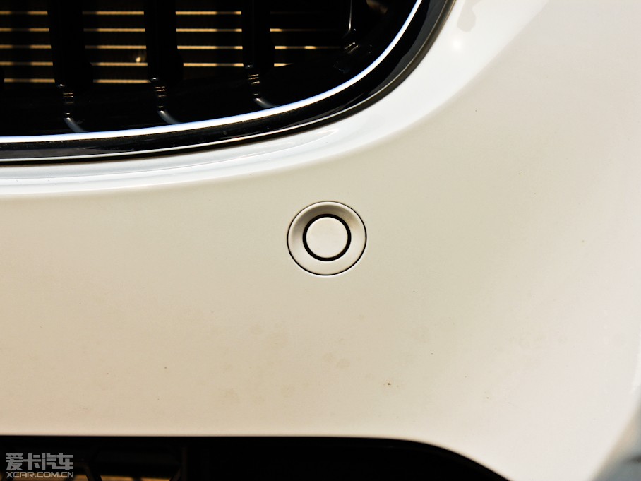 2013R3ϵT 328i M\Ӱ