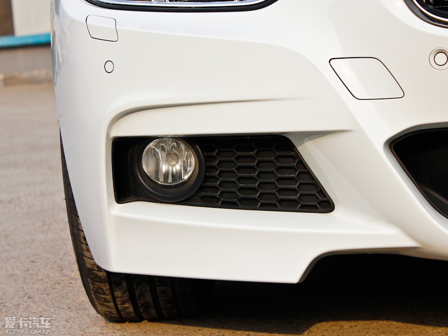 2013R3ϵT 328i M\Ӱ