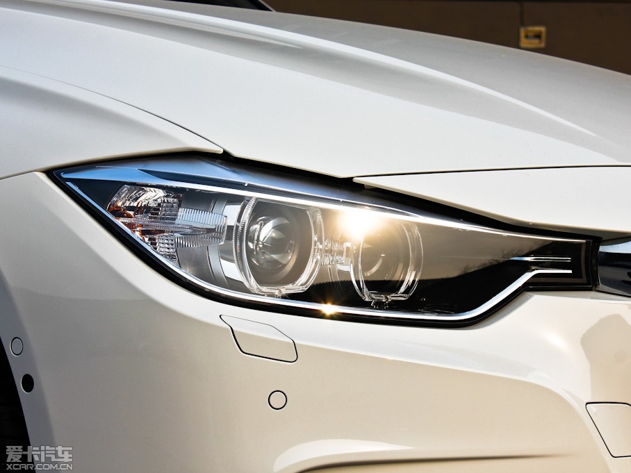 2013R3ϵT 328i M\Ӱ