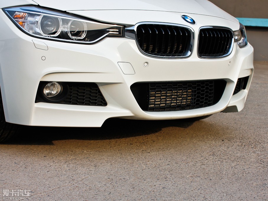 2013R3ϵT 328i M\Ӱ