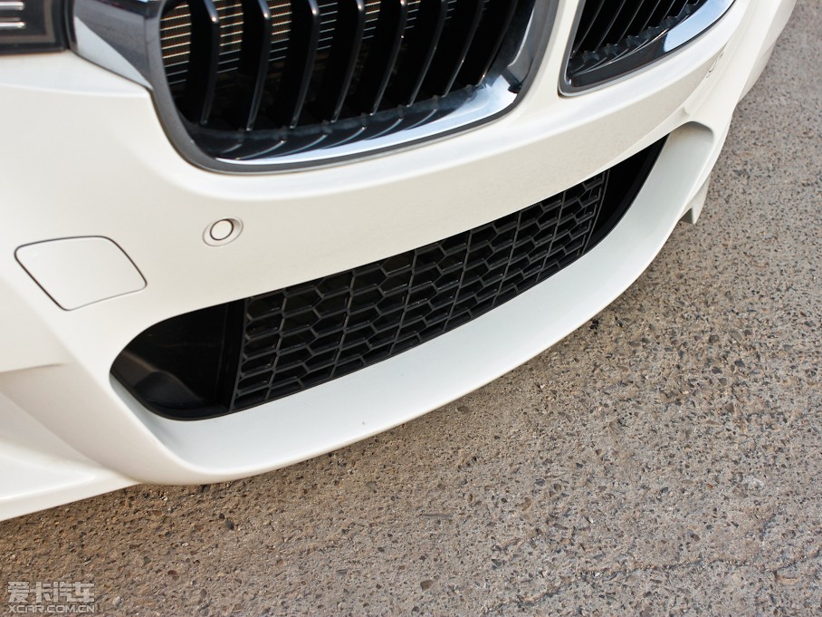 2013R3ϵT 328i M\Ӱ