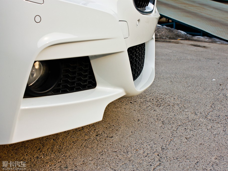 2013R3ϵT 328i M\Ӱ