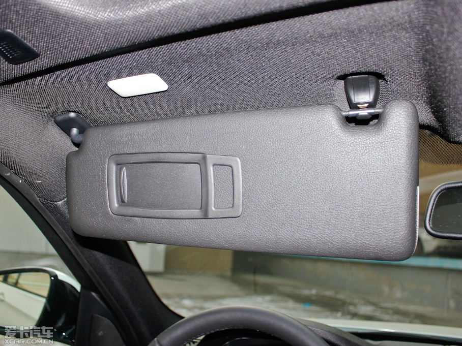 2013R3ϵT 328i M\Ӱ