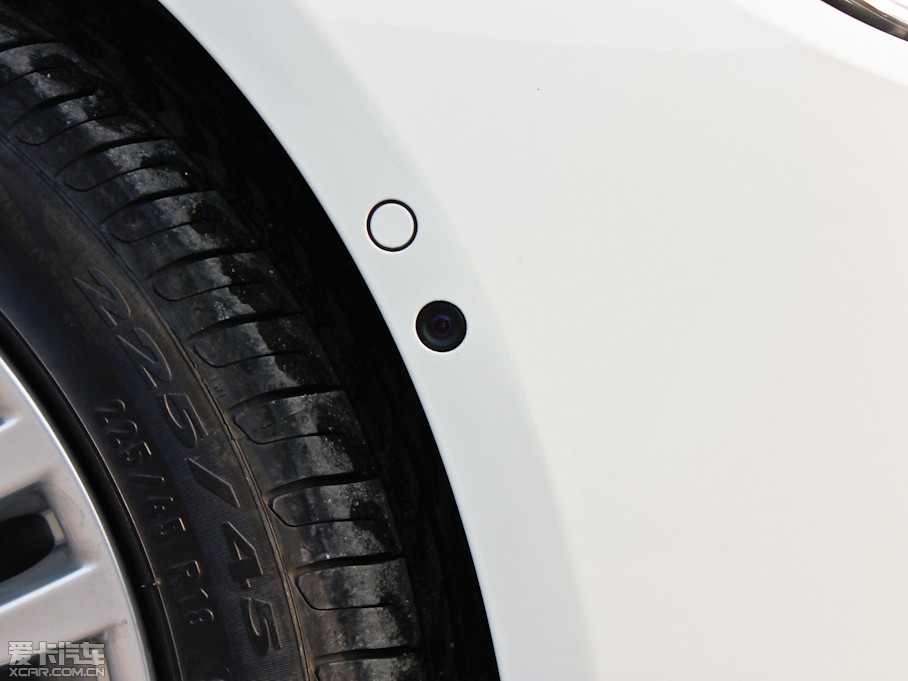 2013R3ϵT(mn) 328i M\(yn)(dng)