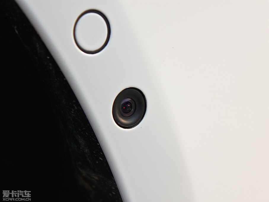 2013R3ϵT 328i M\Ӱ