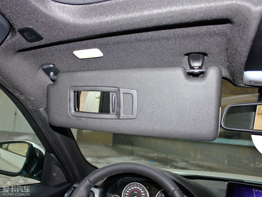 2013R3ϵT 328i M\Ӱ