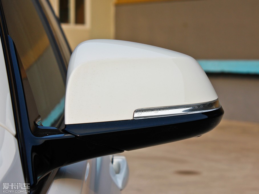 2013R3ϵT 328i M\Ӱ