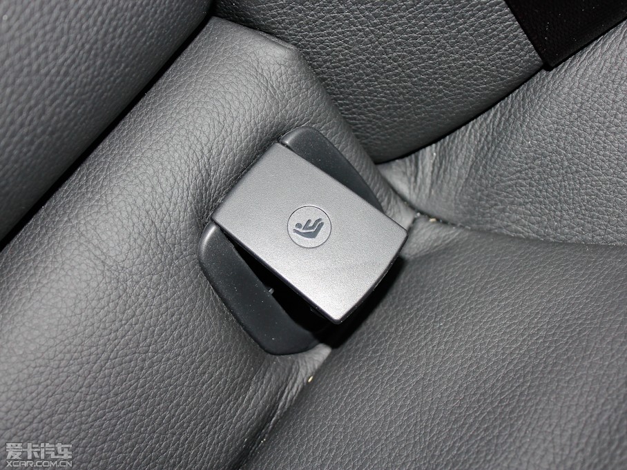 2013R3ϵT 328i M\Ӱ