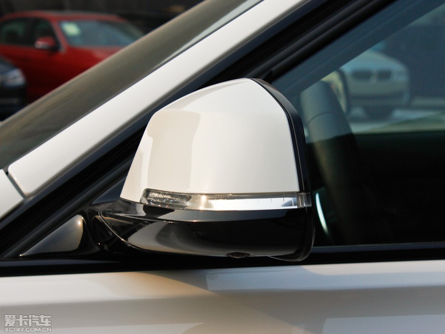 2013R3ϵT 328i M\Ӱ