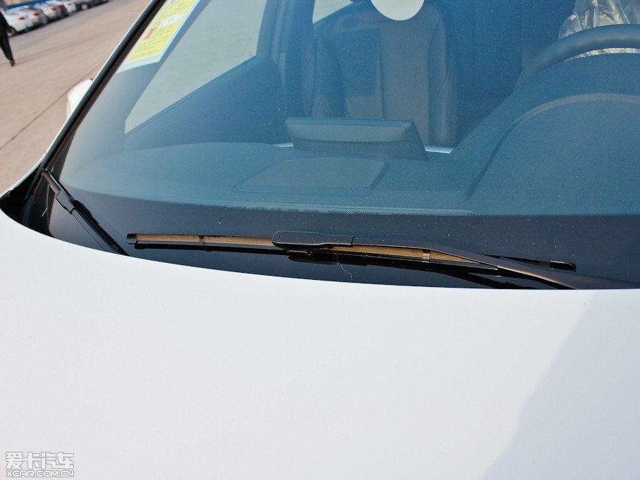 2013R3ϵT 328i M\(yn)(dng)