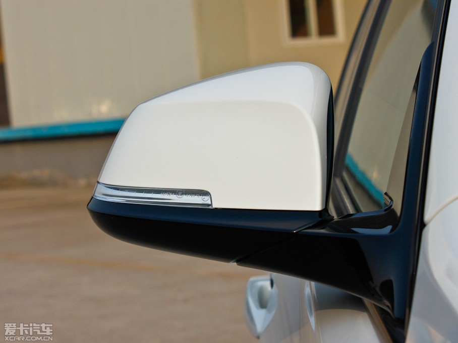 2013R3ϵT 328i M\Ӱ