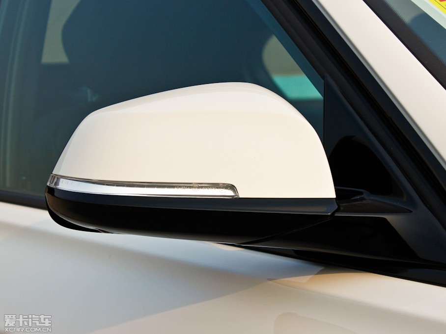 2013R3ϵT 328i M\Ӱ