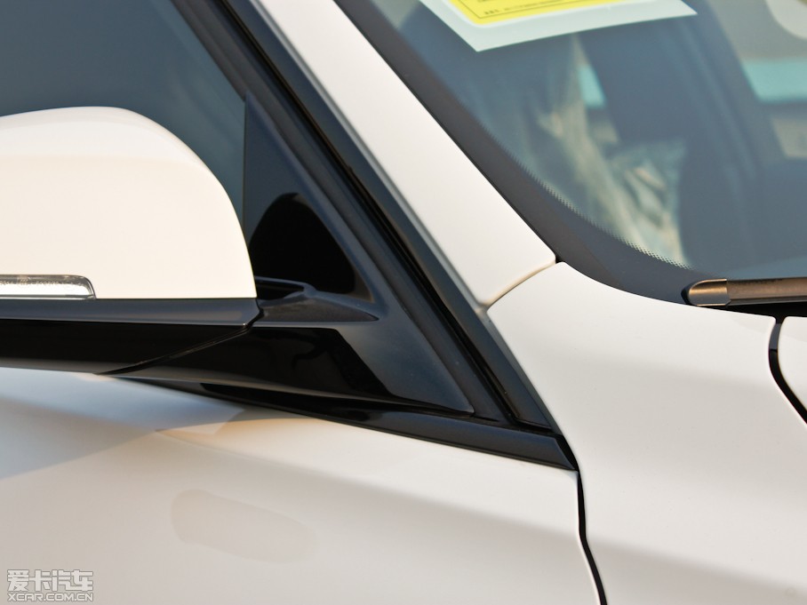 2013R3ϵT 328i M\Ӱ