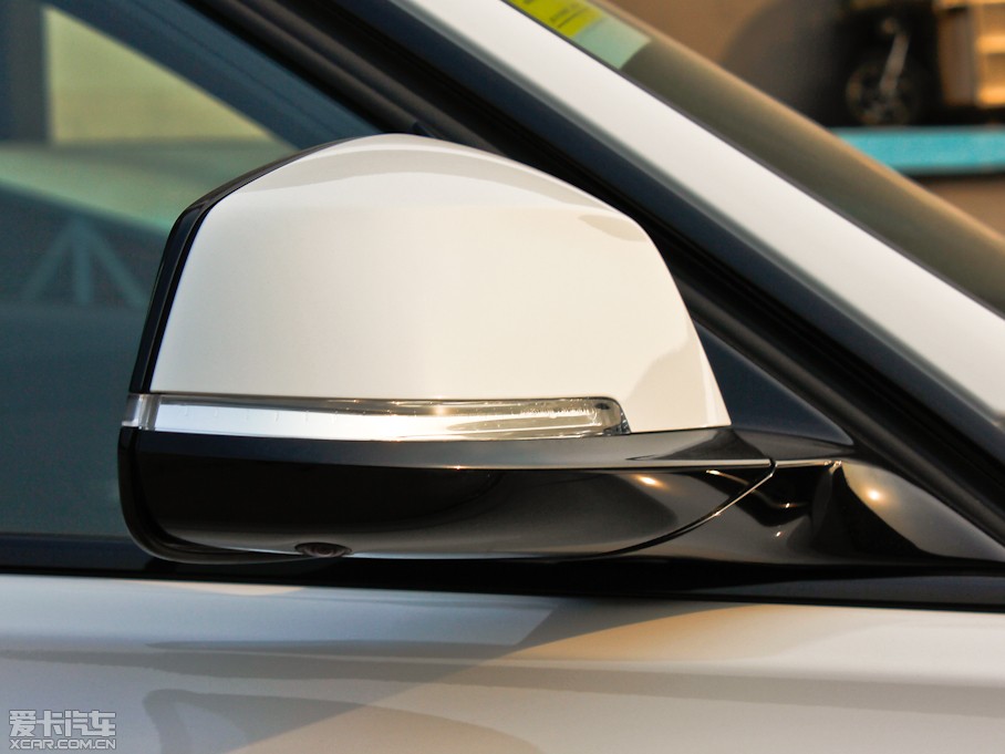 2013R3ϵT 328i M\Ӱ