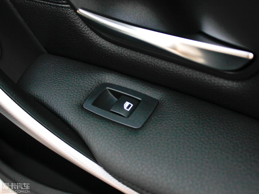 2013R3ϵT 328i M\Ӱ