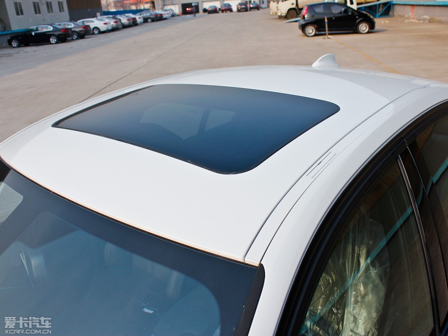 2013R3ϵT(mn) 328i M\(yn)(dng)