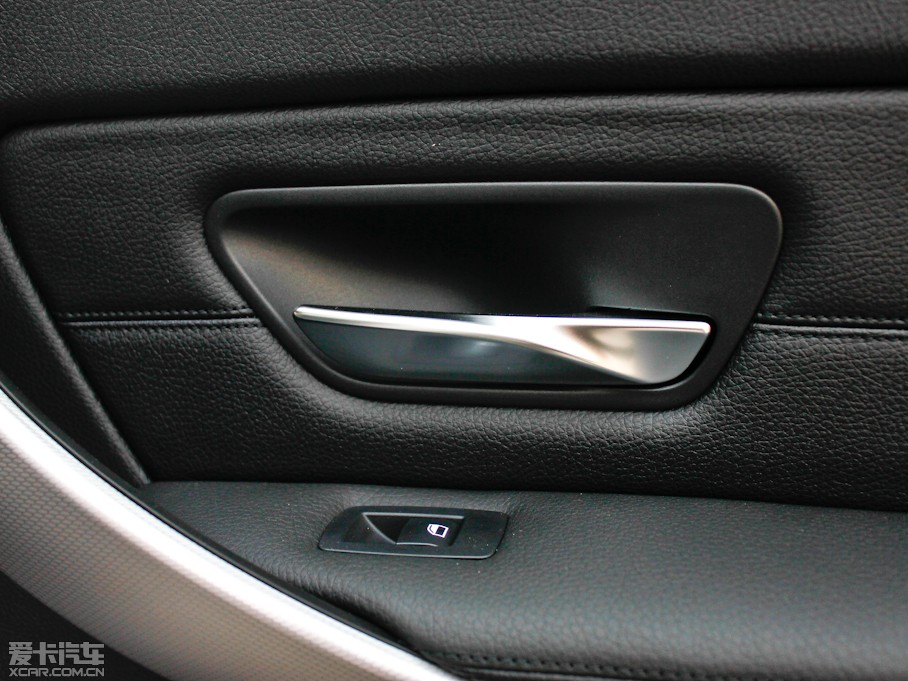 2013R3ϵT 328i M\Ӱ