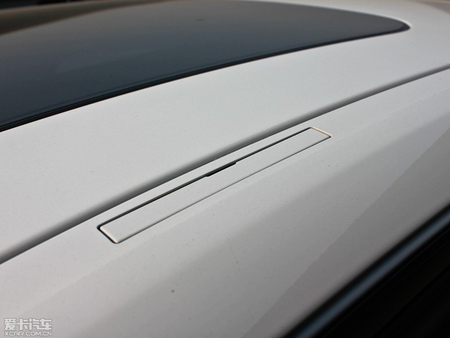 2013R3ϵT 328i M\Ӱ