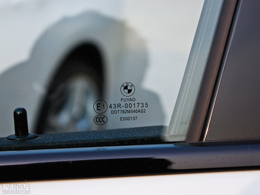 2013R3ϵT(mn) 328i M\(yn)(dng)