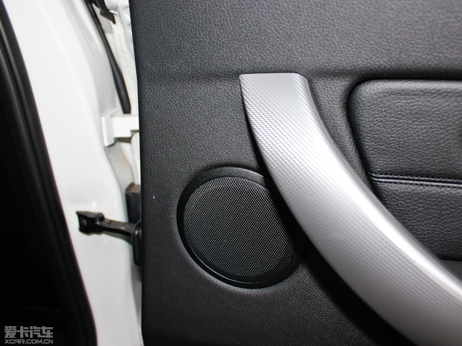 2013R3ϵT 328i M\Ӱ