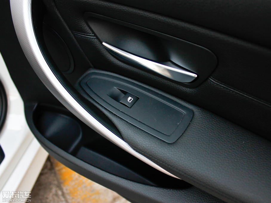 2013R3ϵT 328i M\Ӱ