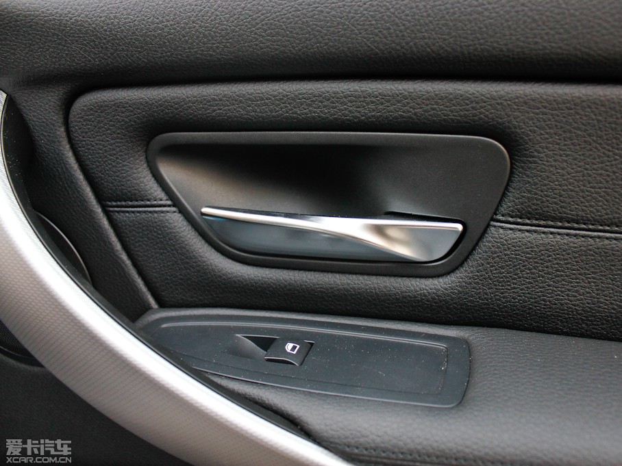 2013R3ϵT 328i M\Ӱ