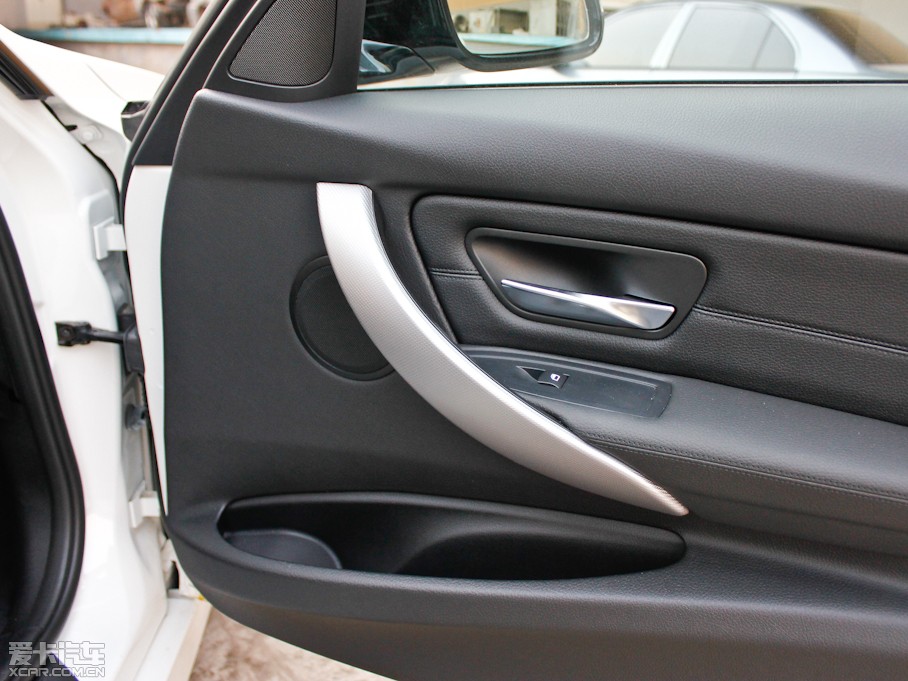 2013R3ϵT 328i M\Ӱ