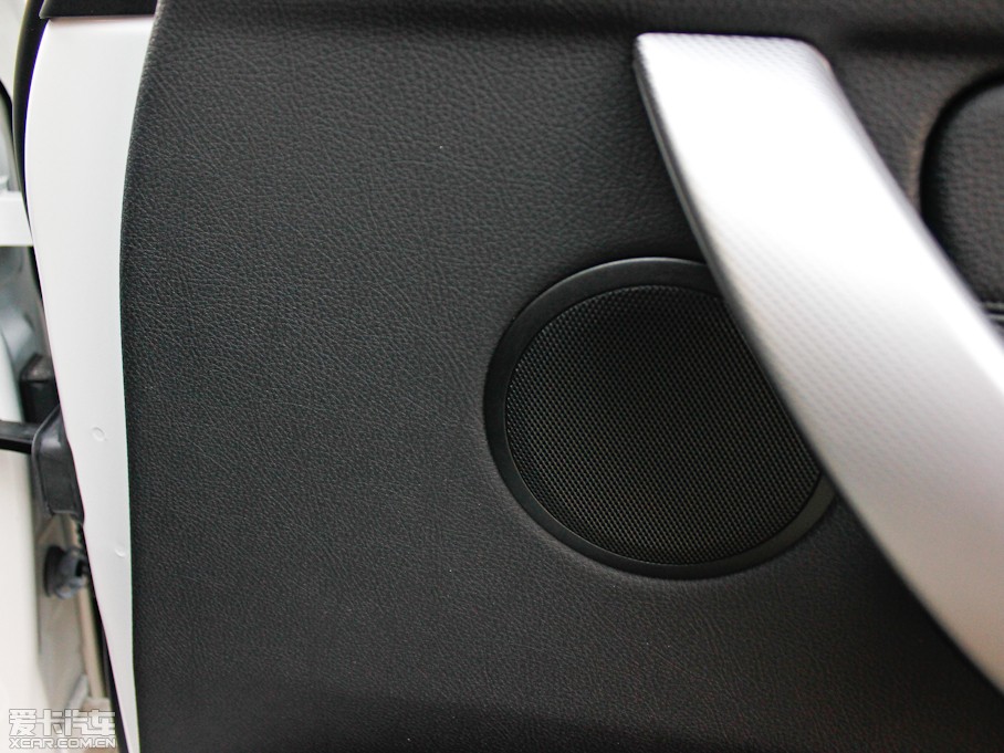 2013R3ϵT 328i M\Ӱ