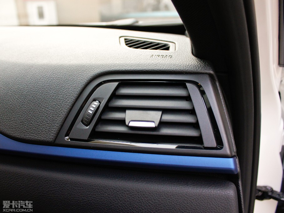 2013R3ϵT 328i M\Ӱ