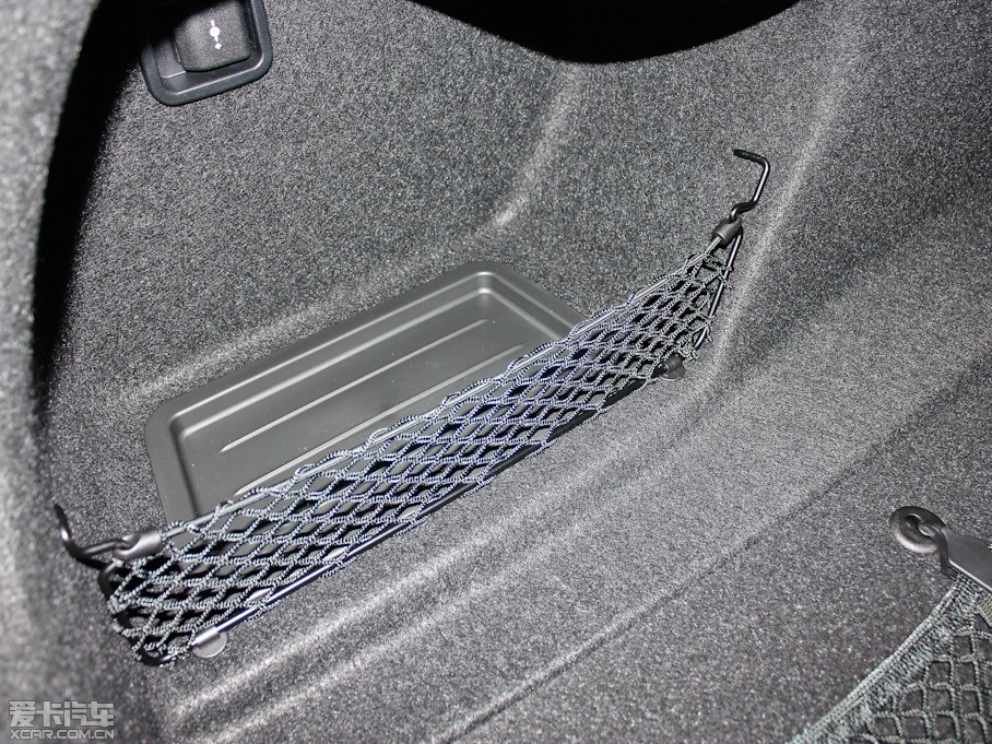 2013R3ϵT 328i M\Ӱ