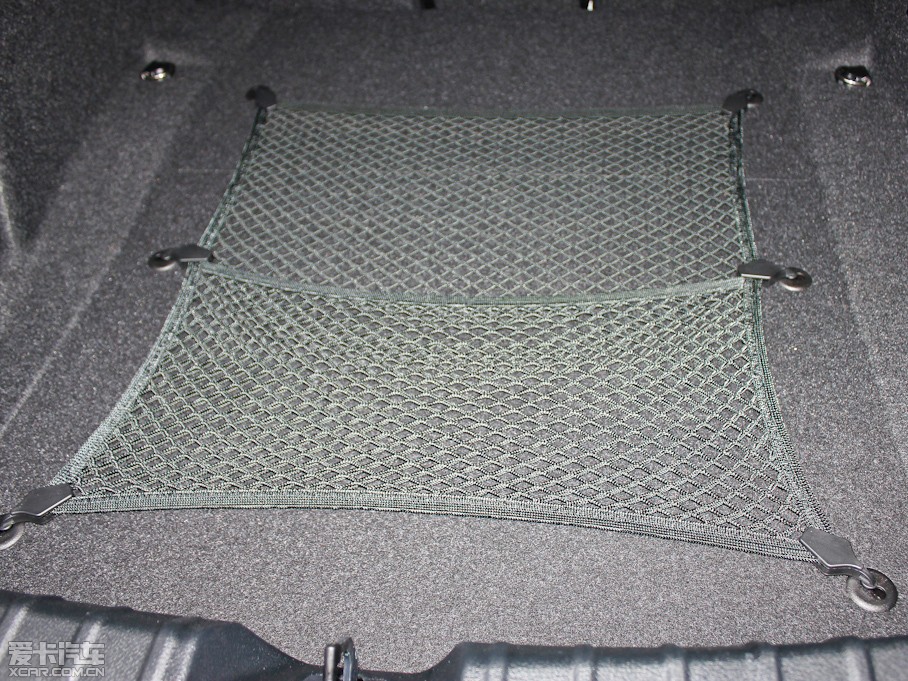 2013R3ϵT 328i M\Ӱ