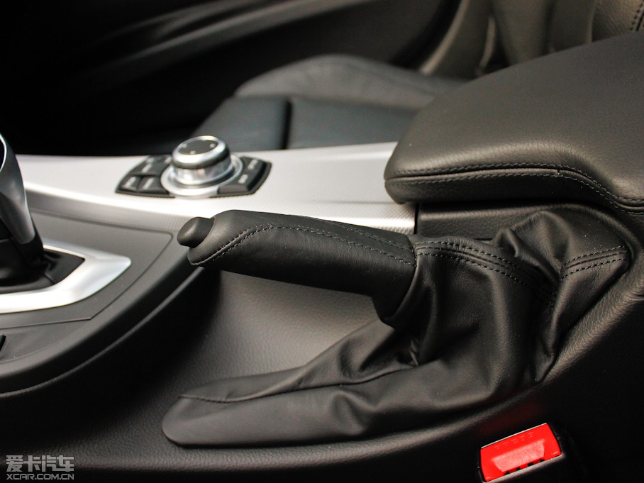 2013R3ϵT 328i M\Ӱ