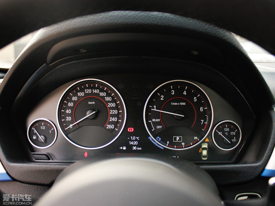 2013R3ϵT 328i M\Ӱ