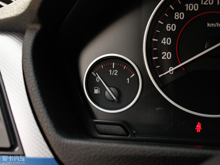 2013R3ϵT 328i M\Ӱ