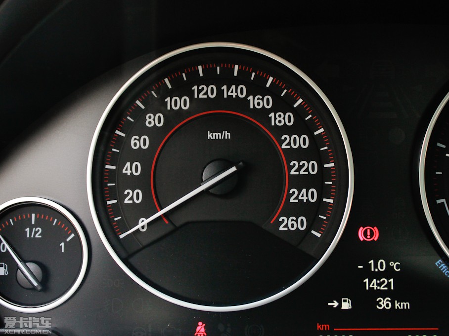 2013R3ϵT 328i M\Ӱ